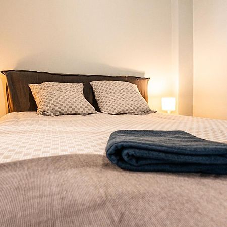 Apartamento Cosy Loft - Plein Centre D'Honfleur Exterior foto